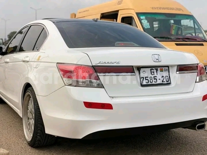 Big with watermark honda accord greater accra accra 52626