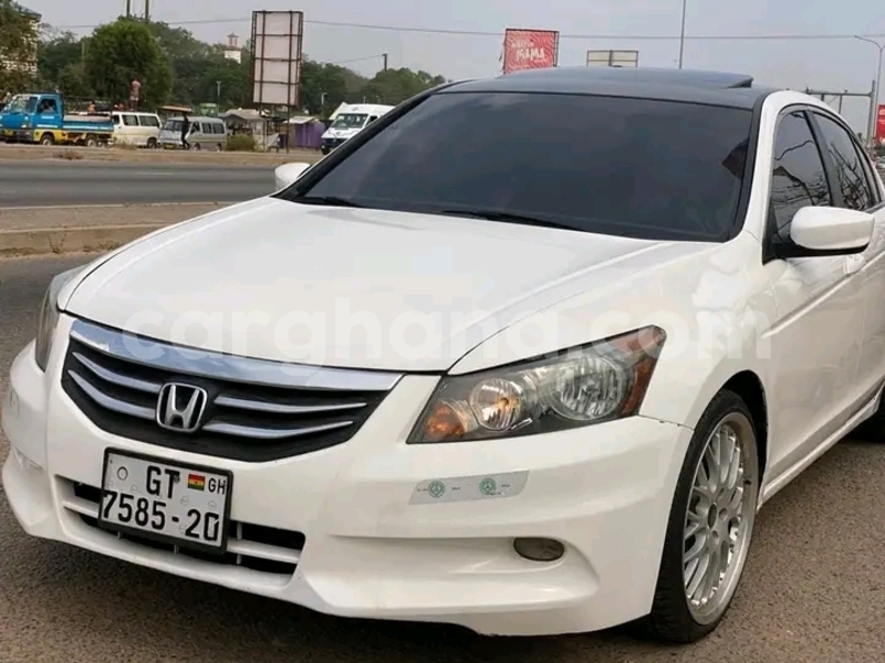 Big with watermark honda accord greater accra accra 52626