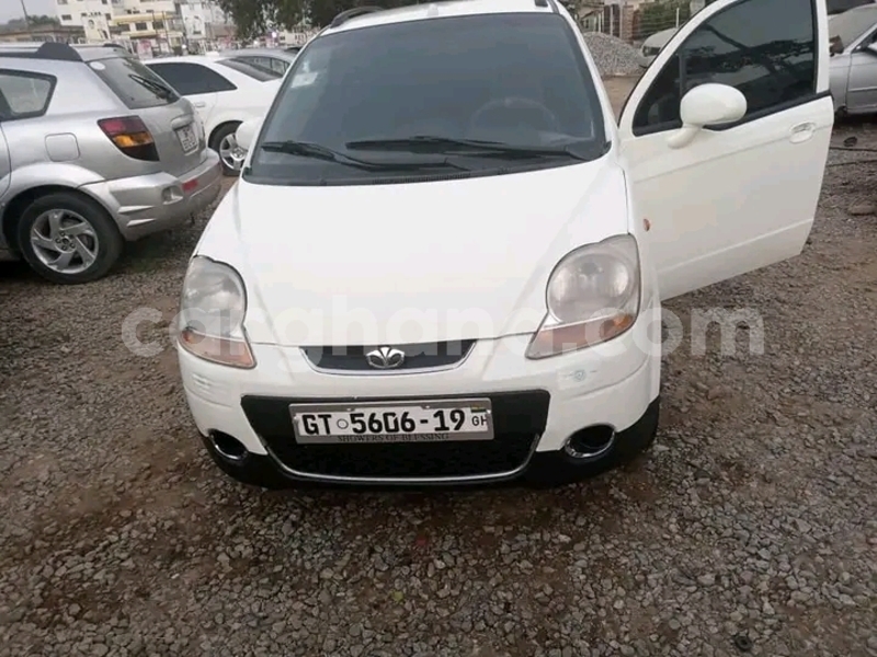 Big with watermark daewoo matiz greater accra accra 52628