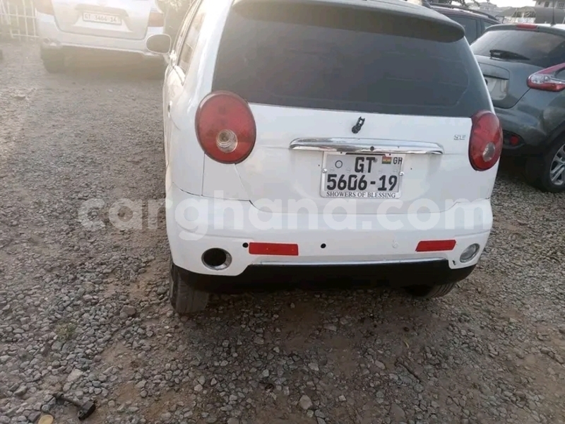 Big with watermark daewoo matiz greater accra accra 52628