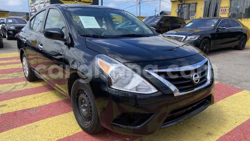 Big with watermark nissan versa greater accra accra 52629