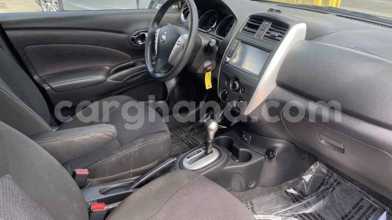 Big with watermark nissan versa greater accra accra 52629