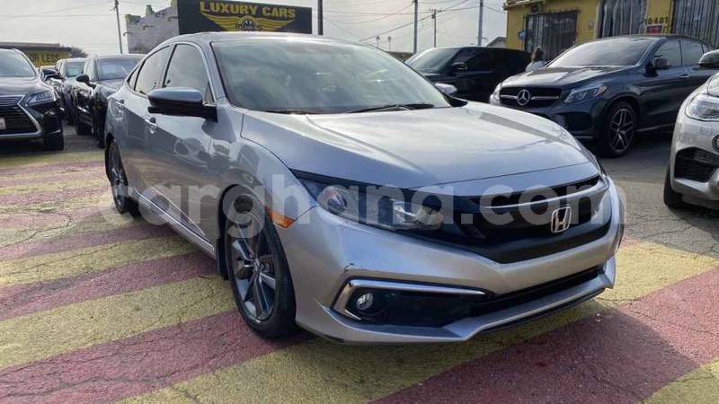 Big with watermark honda civic greater accra accra 52630