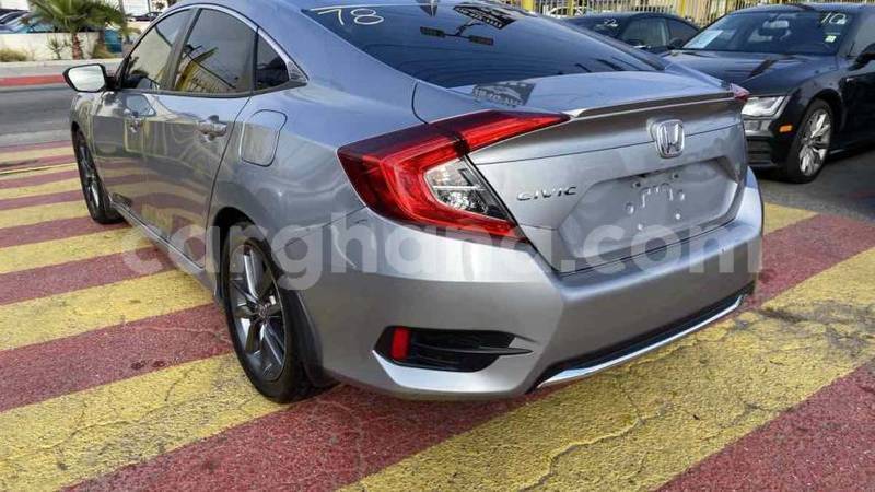 Big with watermark honda civic greater accra accra 52630