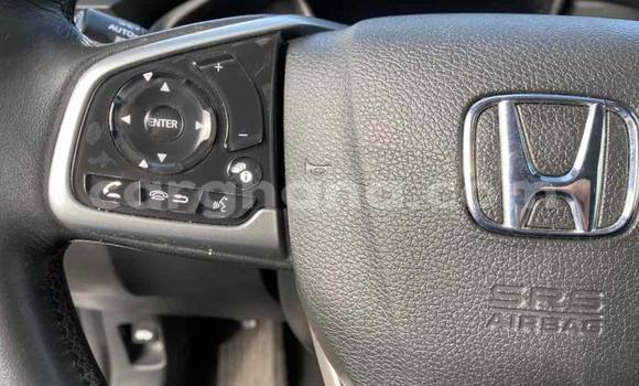 Buy Used Honda Civic Silver Car in Accra in Greater Accra Buy Used Honda Civic Silver Car in Accra in Greater Accra