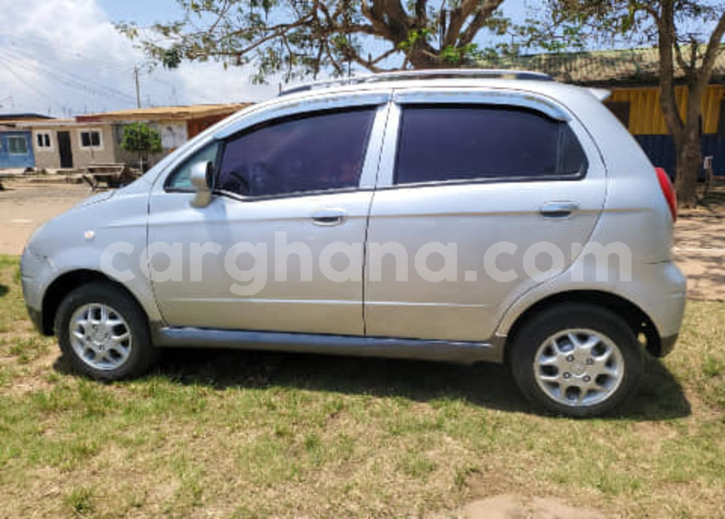 Big with watermark daewoo matiz western sekondi takoradi metropolitan 52631