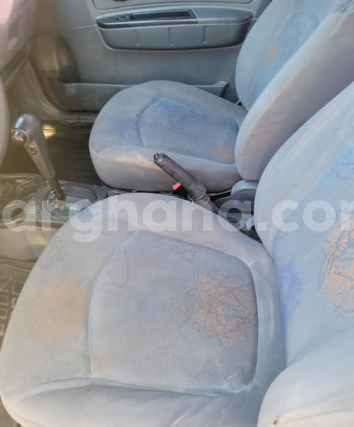 Big with watermark daewoo matiz western sekondi takoradi metropolitan 52631