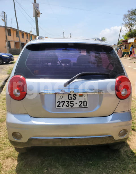 Big with watermark daewoo matiz western sekondi takoradi metropolitan 52631