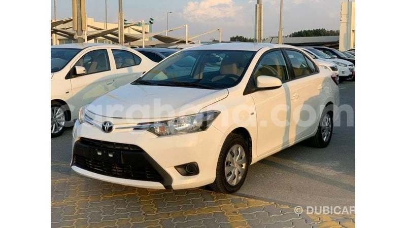 Big with watermark toyota yaris ashanti import dubai 52635