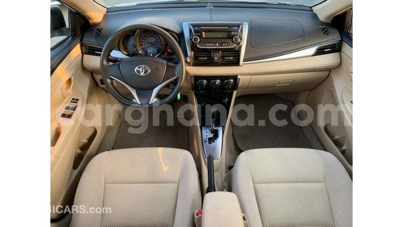 Big with watermark toyota yaris ashanti import dubai 52635