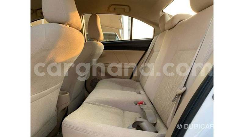 Big with watermark toyota yaris ashanti import dubai 52635