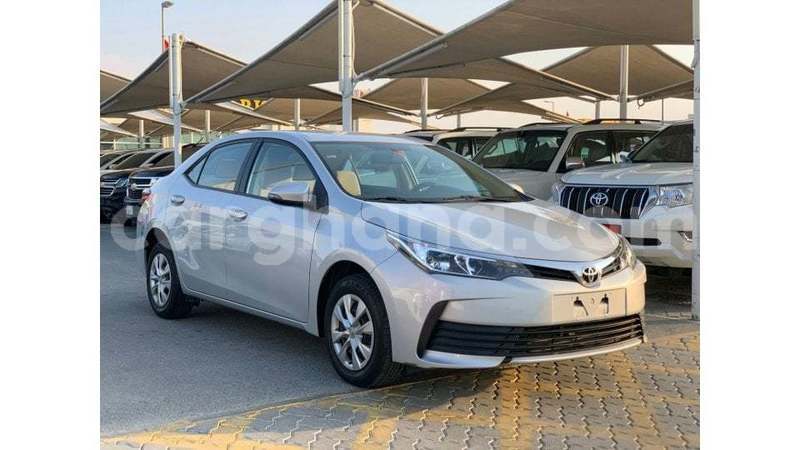 Big with watermark toyota corolla ashanti import dubai 52636