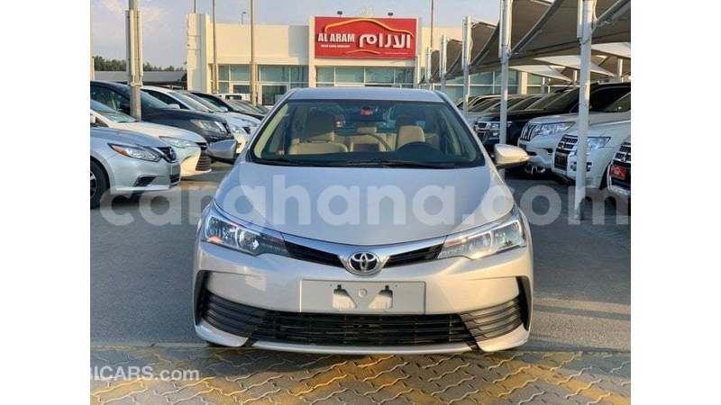 Big with watermark toyota corolla ashanti import dubai 52636