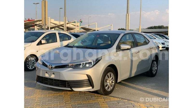 Big with watermark toyota corolla ashanti import dubai 52636