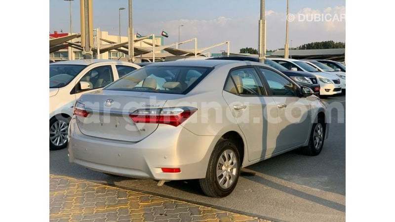 Big with watermark toyota corolla ashanti import dubai 52636