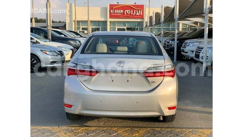 Big with watermark toyota corolla ashanti import dubai 52636