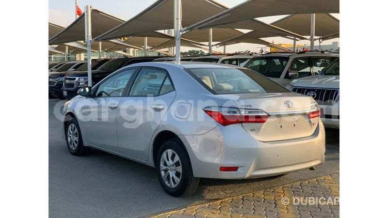 Big with watermark toyota corolla ashanti import dubai 52636