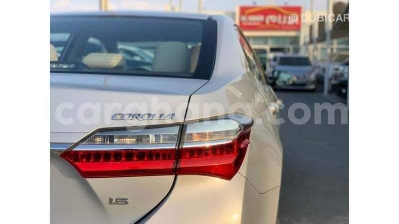 Big with watermark toyota corolla ashanti import dubai 52636