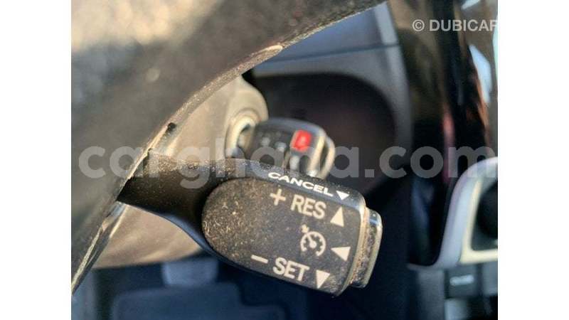 Big with watermark toyota corolla ashanti import dubai 52636