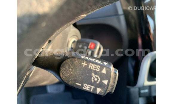 Ra Imported Toyota Corolla Miiran Ọkọ̀ in Import - Dubai ni Ashanti Ra Imported Toyota Corolla Miiran Ọkọ̀ in Import - Dubai ni Ashanti