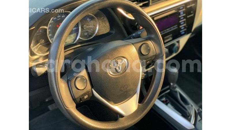 Big with watermark toyota corolla ashanti import dubai 52636