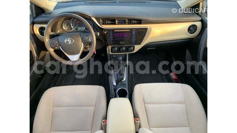 Big with watermark toyota corolla ashanti import dubai 52636