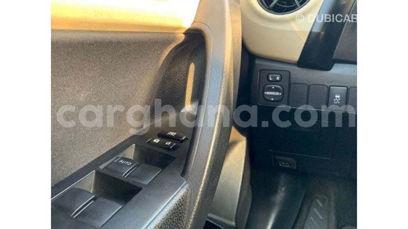 Big with watermark toyota corolla ashanti import dubai 52636