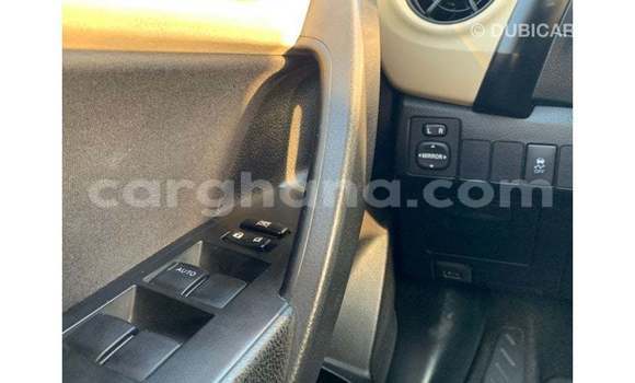 Ra Imported Toyota Corolla Miiran Ọkọ̀ in Import - Dubai ni Ashanti Ra Imported Toyota Corolla Miiran Ọkọ̀ in Import - Dubai ni Ashanti