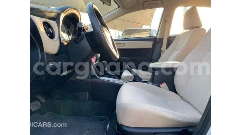 Big with watermark toyota corolla ashanti import dubai 52636