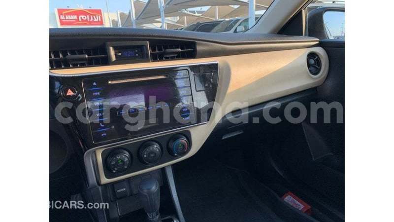 Big with watermark toyota corolla ashanti import dubai 52636