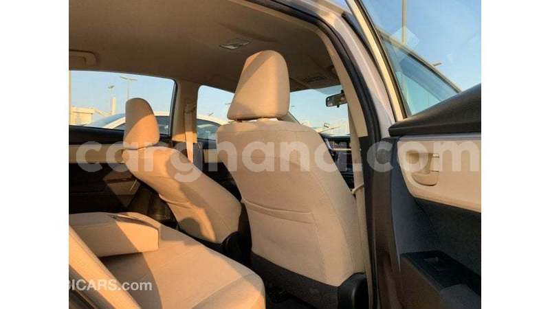 Big with watermark toyota corolla ashanti import dubai 52636