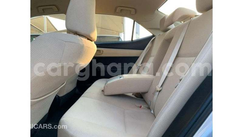 Big with watermark toyota corolla ashanti import dubai 52636