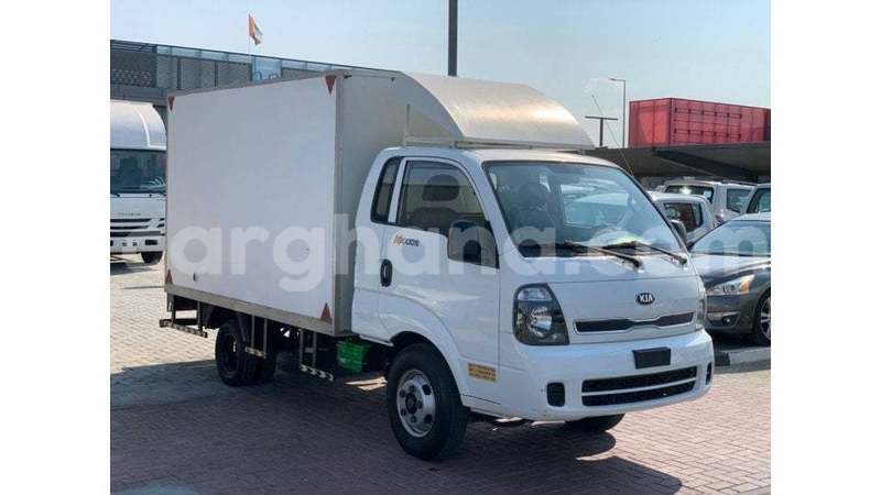 Big with watermark kia k3 ashanti import dubai 52637