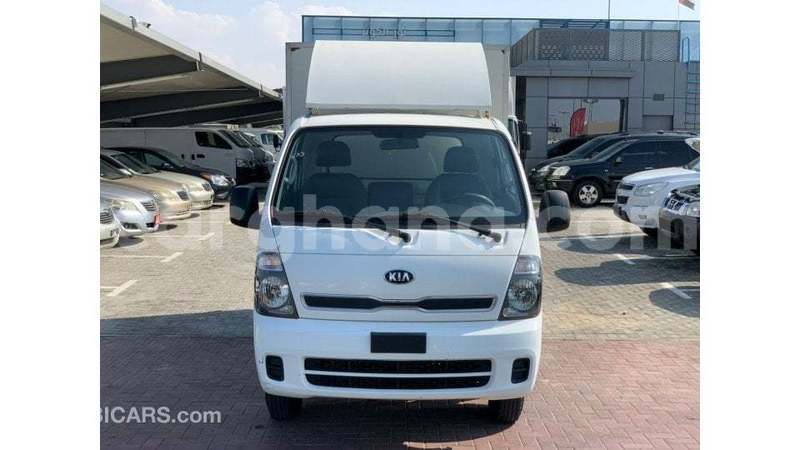 Big with watermark kia k3 ashanti import dubai 52637