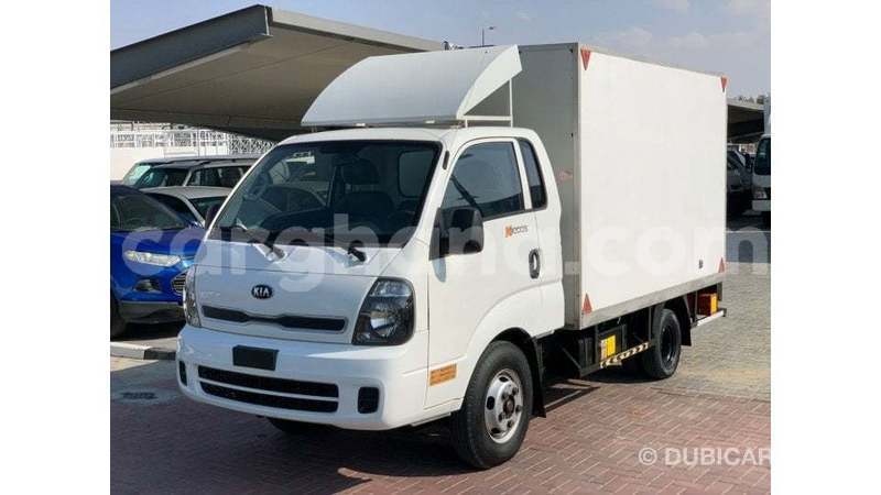 Big with watermark kia k3 ashanti import dubai 52637