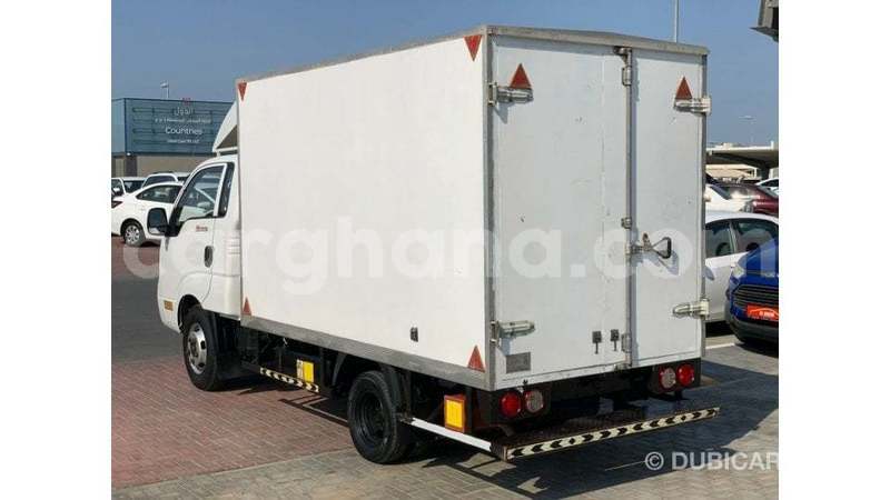 Big with watermark kia k3 ashanti import dubai 52637