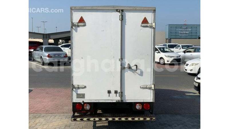 Big with watermark kia k3 ashanti import dubai 52637