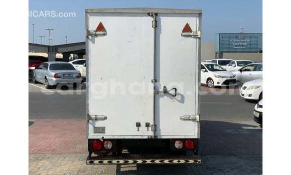 Ra Imported Kia K3 funfun Ọkọ̀ in Import - Dubai ni Ashanti Ra Imported Kia K3 funfun Ọkọ̀ in Import - Dubai ni Ashanti