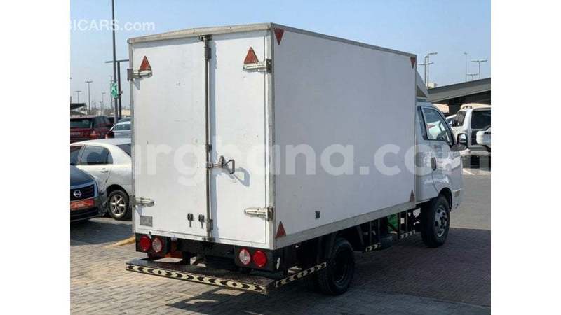 Big with watermark kia k3 ashanti import dubai 52637