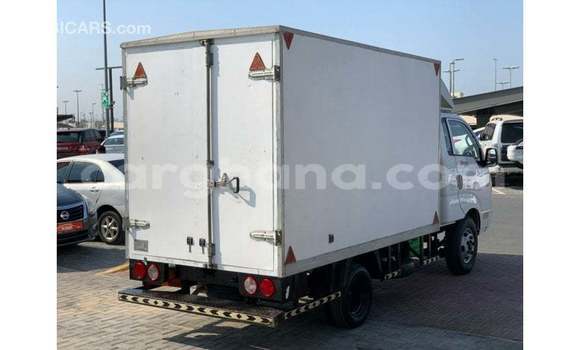 Ra Imported Kia K3 funfun Ọkọ̀ in Import - Dubai ni Ashanti Ra Imported Kia K3 funfun Ọkọ̀ in Import - Dubai ni Ashanti