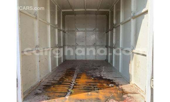 Ra Imported Kia K3 funfun Ọkọ̀ in Import - Dubai ni Ashanti Ra Imported Kia K3 funfun Ọkọ̀ in Import - Dubai ni Ashanti