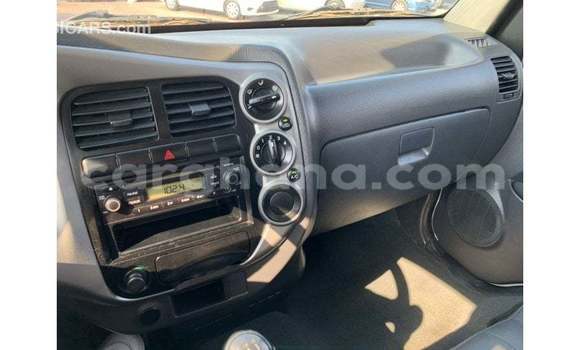 Ra Imported Kia K3 funfun Ọkọ̀ in Import - Dubai ni Ashanti Ra Imported Kia K3 funfun Ọkọ̀ in Import - Dubai ni Ashanti