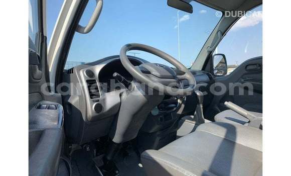 Ra Imported Kia K3 funfun Ọkọ̀ in Import - Dubai ni Ashanti Ra Imported Kia K3 funfun Ọkọ̀ in Import - Dubai ni Ashanti