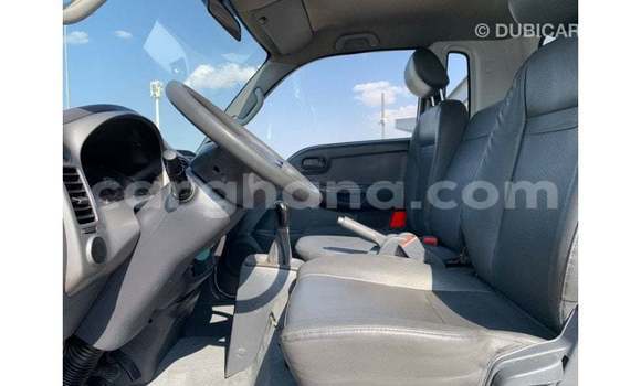 Ra Imported Kia K3 funfun Ọkọ̀ in Import - Dubai ni Ashanti Ra Imported Kia K3 funfun Ọkọ̀ in Import - Dubai ni Ashanti