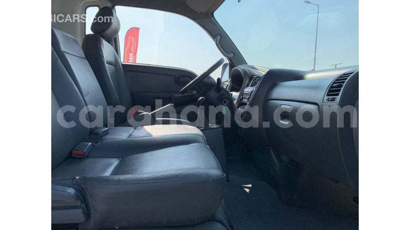 Big with watermark kia k3 ashanti import dubai 52637