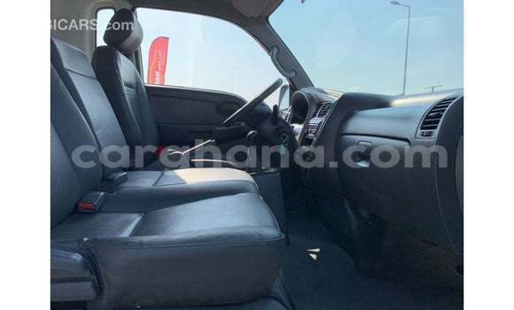 Ra Imported Kia K3 funfun Ọkọ̀ in Import - Dubai ni Ashanti Ra Imported Kia K3 funfun Ọkọ̀ in Import - Dubai ni Ashanti