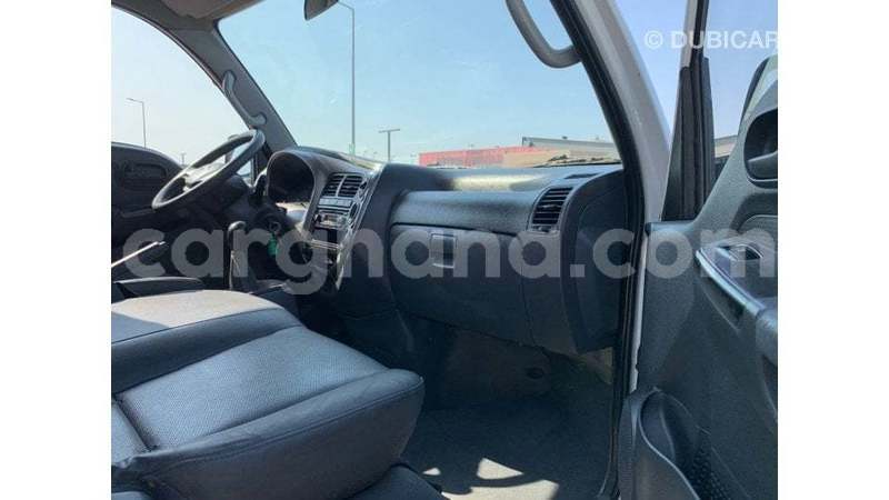 Big with watermark kia k3 ashanti import dubai 52637