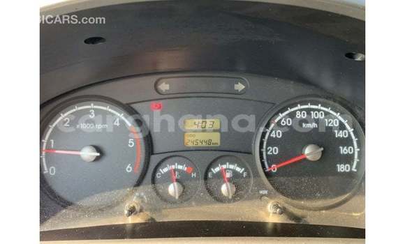 Ra Imported Kia K3 funfun Ọkọ̀ in Import - Dubai ni Ashanti Ra Imported Kia K3 funfun Ọkọ̀ in Import - Dubai ni Ashanti