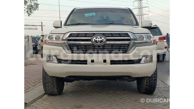 Big with watermark toyota land cruiser ashanti import dubai 52639