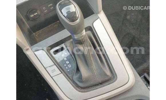 Sayi Imported Hyundai Elantra Blue Mota in Import - Dubai a Ashanti Sayi Imported Hyundai Elantra Blue Mota in Import - Dubai a Ashanti